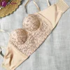 KNN8825-skin