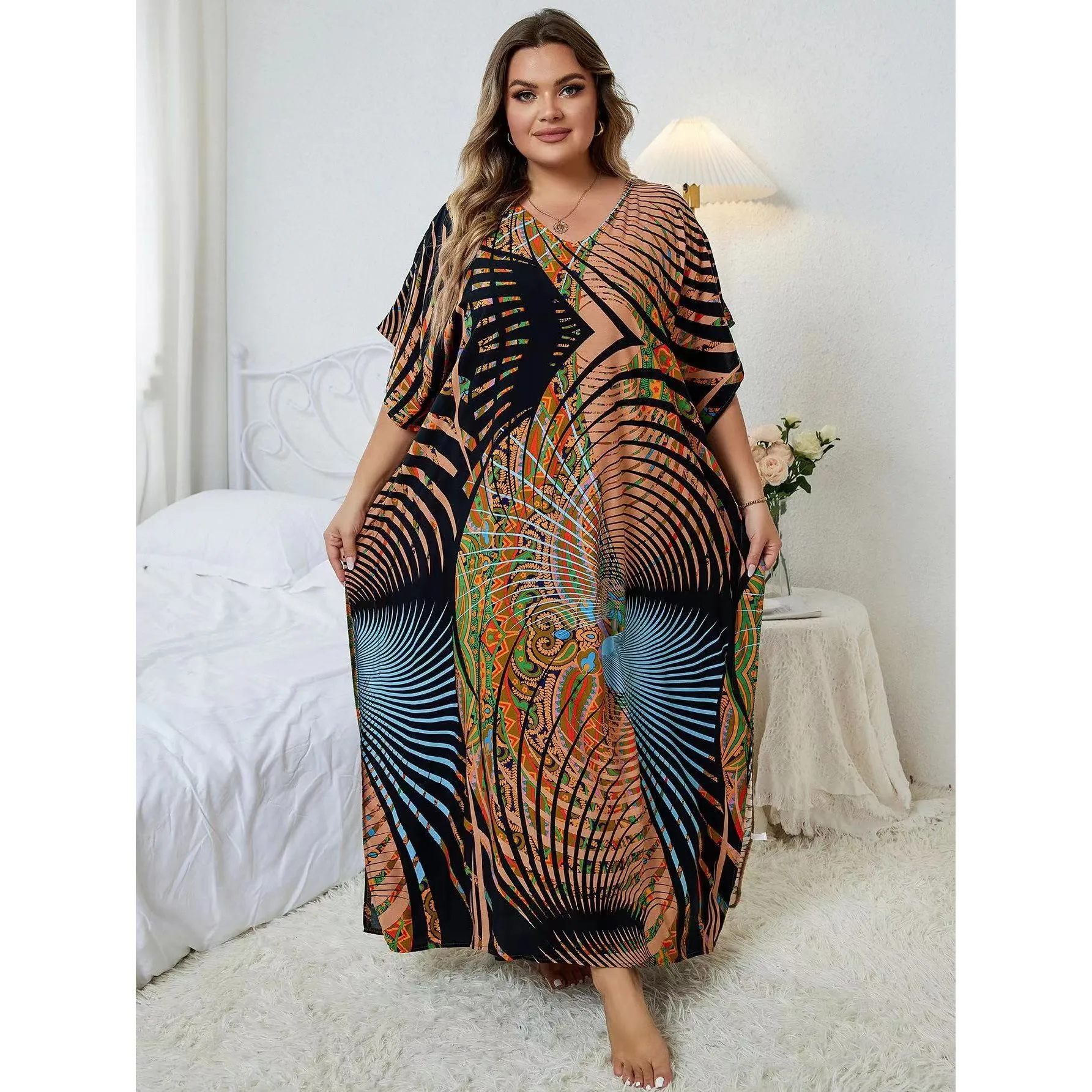 zimmermann tama corset midi dress - (Size 3) – Goldie's Au Noir Xscape Evenings Women's Halter Size:16 1/2 36/37 shirred centre back with