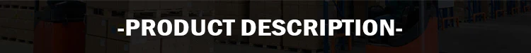 description.jpg