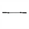 Black 20CM -for adult