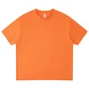 Arancione