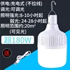 Modèle haute luminosité (plus de 180 W) (câble de chargement inclus)