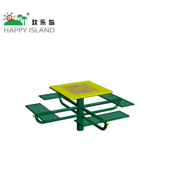 Новая модель 2023 уличный скамейный стул/деревянный стул уличная мебель/уличные деревянные скамейки для патио продажа с