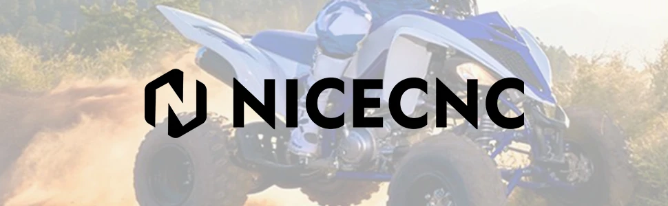 Motor Démarreur Pour Yamaha Raptor 660R 660cc 2001-2005 YFM660R 3SX-81890-00 - Foto 2