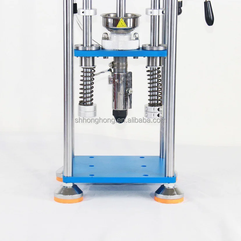 Micro Plastic Making Machines for Plastic Parts Injection 35g 5T Mini Desktop Small Injection Mold Plastic Molding Machine PPABS