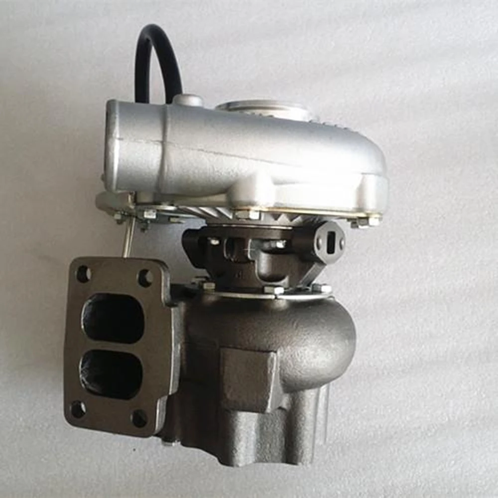 IZUMI Turbocharger for Perkins 210TI 2674A087 Factory Price Engine Parts