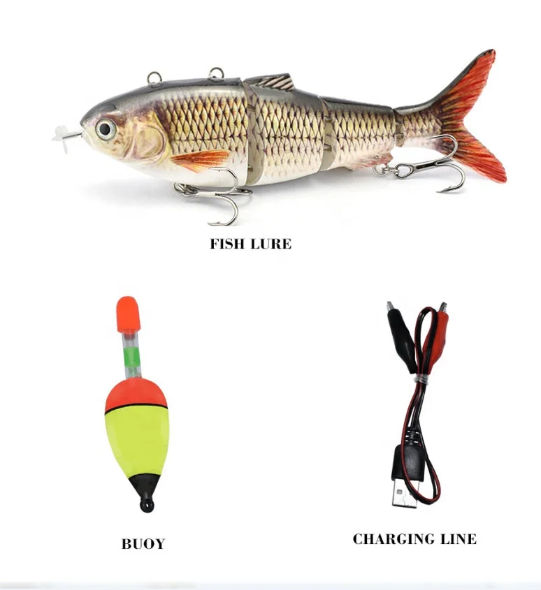 40 fishing pole 40