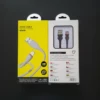 Black for iphone