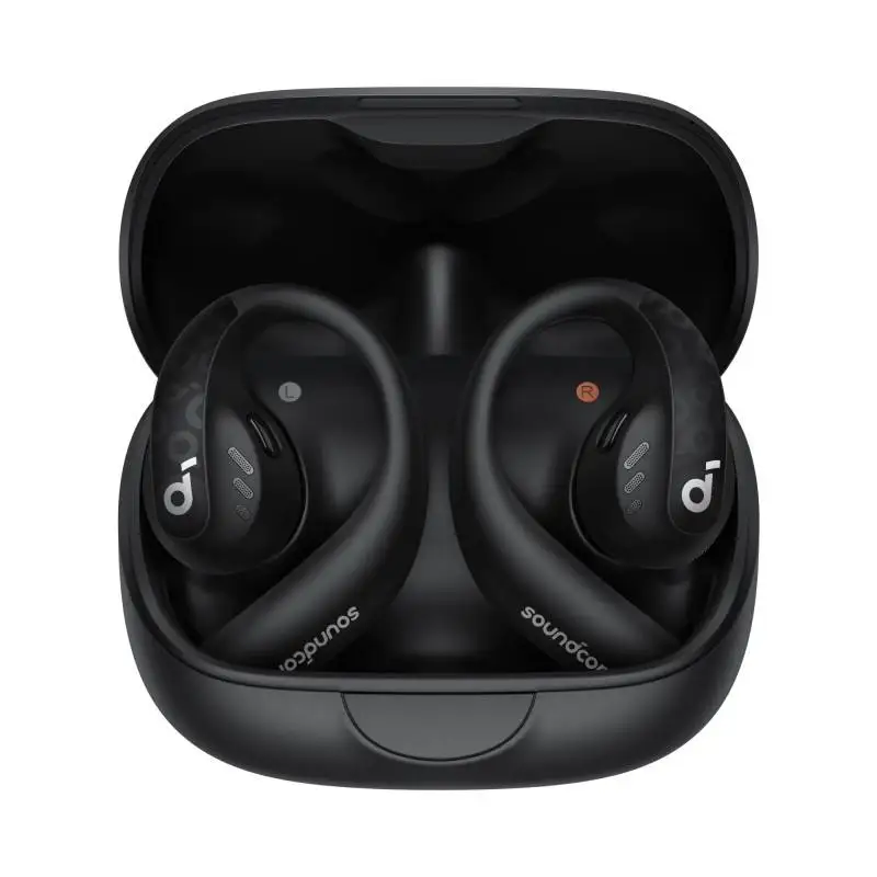 Anker Soundcore Aerofit Pro Open-Ear Headphones - Comfort