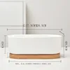 (hot sale) oval basin