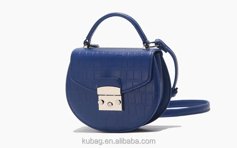 2023 trendy wholesale handbag