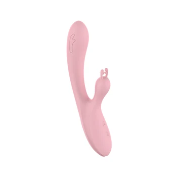 cheap 10 mode silicone adult women vagina sex toys shop dual motor vibrators sex tools for ladies clit massage masturbation