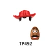 TP492