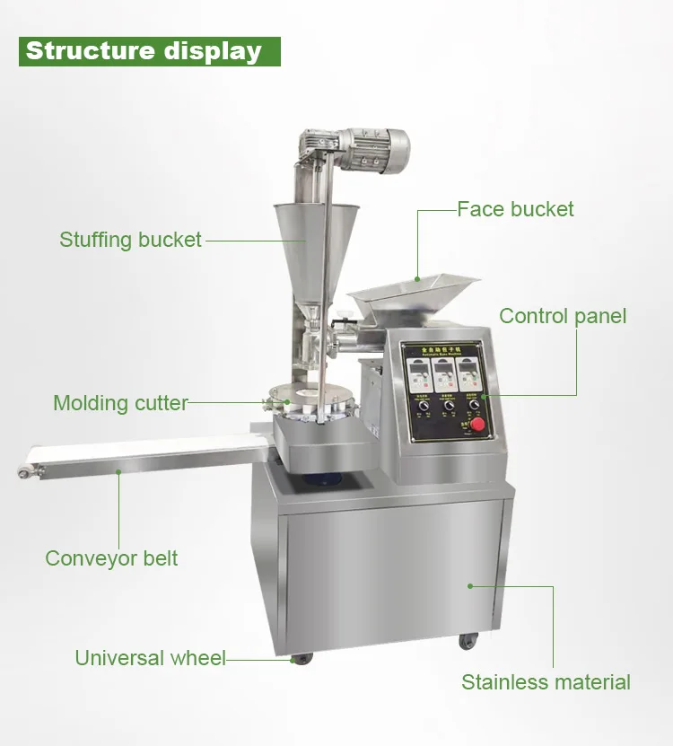 Momo_Making_Machine04