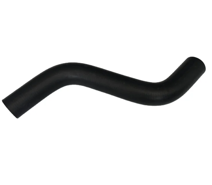 High Quality Auto Parts Engine Radiator Coolant Hose Water Pipe 21503-CX000 for Car