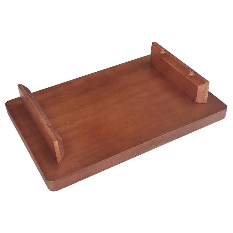 Altar Table Meditation Small Altar Table Wooden Witch Altar Wiccan Alter Table Buddhist Shrine