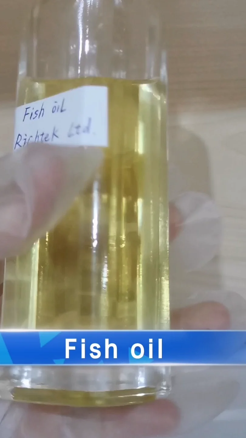 Halal Factories Health Nutrition Omega 3 Fish Oil England 4 Litter