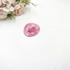 Pink2