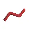 Large red Z-shaped