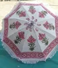 As per image