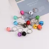สีสุ่ม