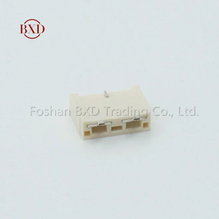 Charge Port For Psp 3000 Console Port For Psp 3000 Jack For Psp 3000