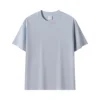 lce Soul Blue