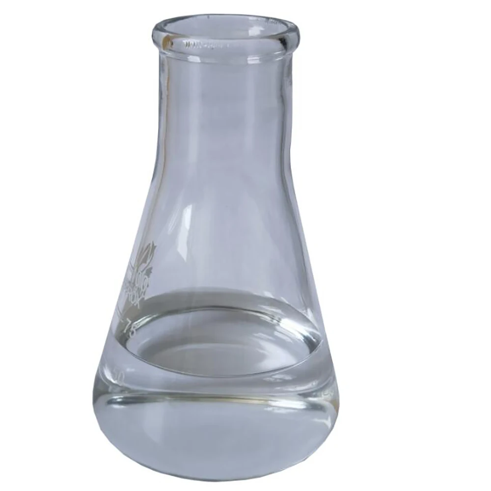 Cyclopentasiloxane