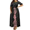 black-sovv4r8muz1q-black
