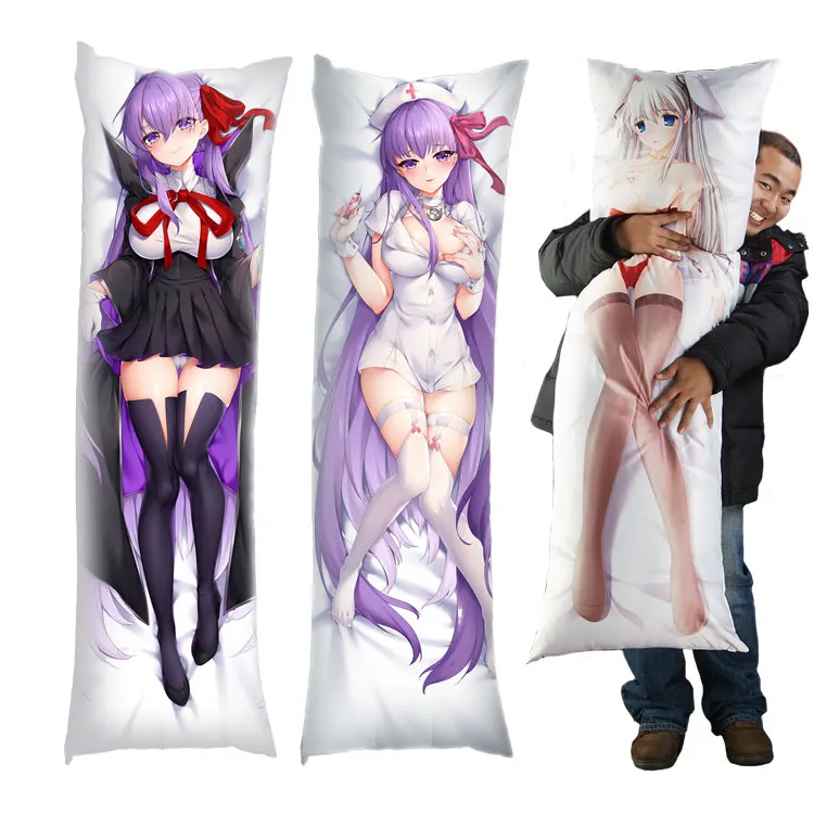 Body pillow nude Best Tips