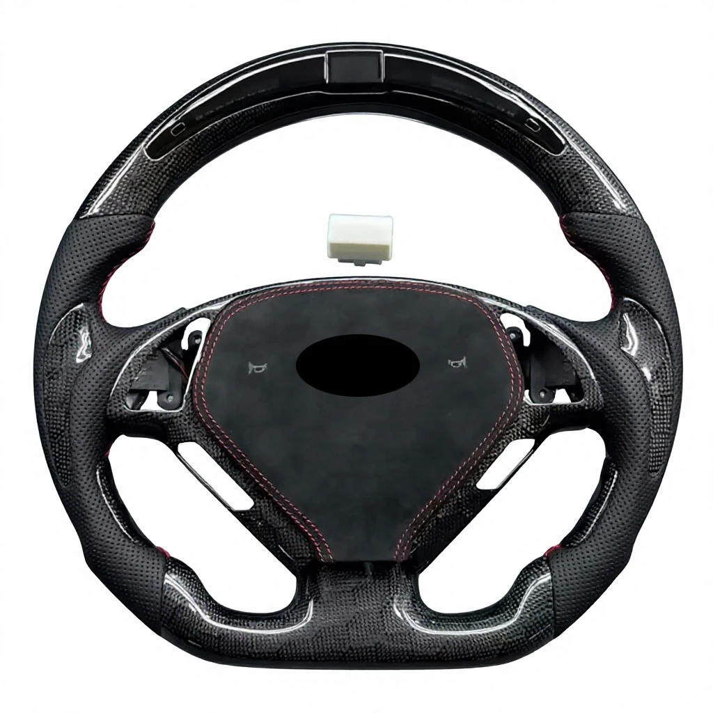 performance-steering-wheel-infiniti-g37-5