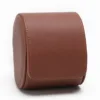 Brown(1 slot)