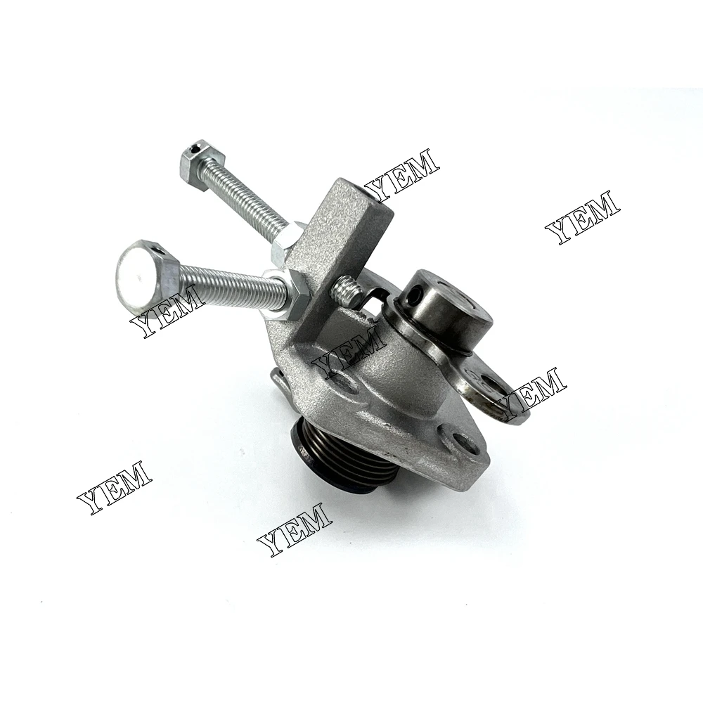 1G939-57008 Complete Speed Control Plate for Kubota V2203 Diesel Engine Parts