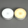 Dual-color lights