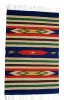 Multi