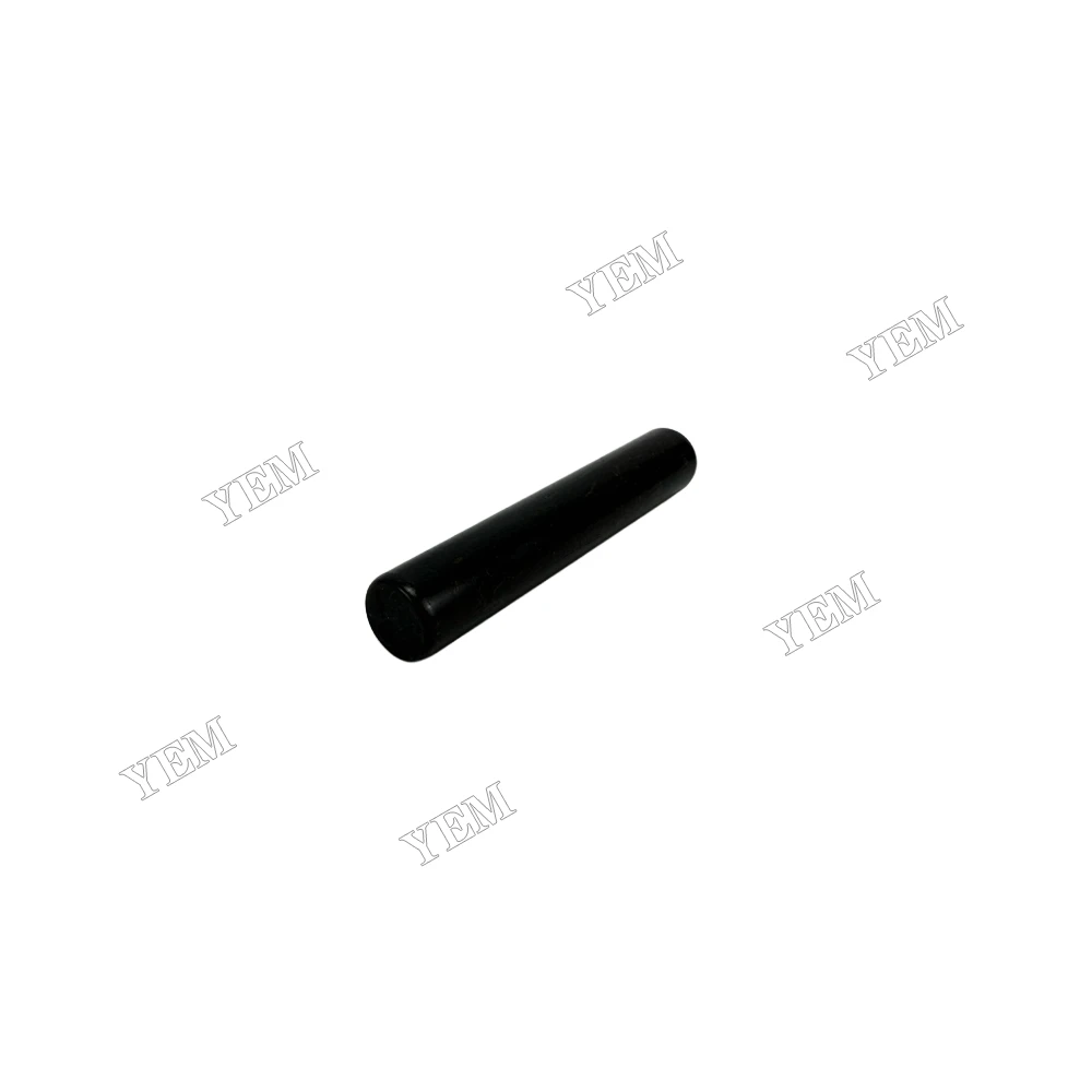 For Cat Roller Freewheel 1T1410 Engine Parts China Manufacturer 5