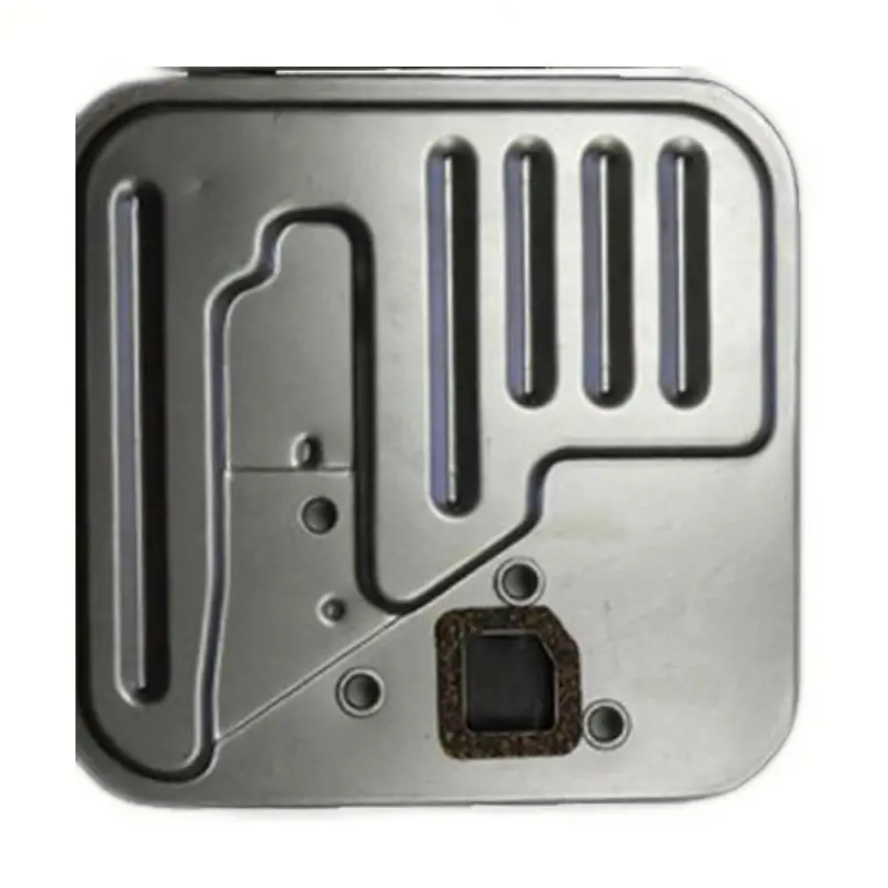 YW117 for Transmission filter 46321-22050 Hyundai| Alibaba.com