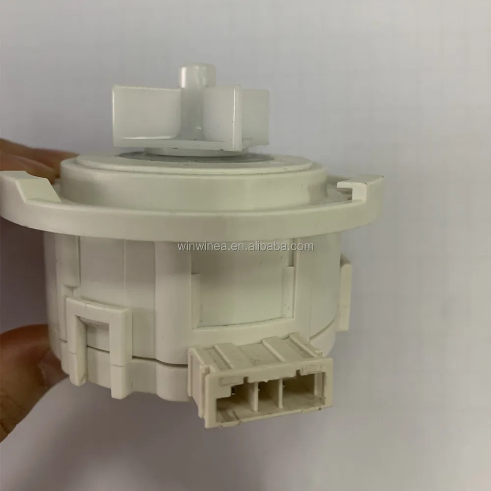 L G Dishwasher Motor Assembly Bldc Drain Pump Eau62043401 Buy
