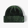 25b638 verde fluorescente