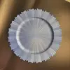 Azzurro di cielo