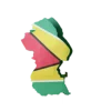 Guyana