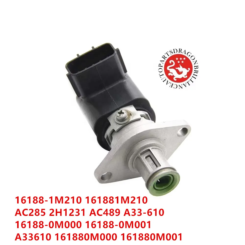【画像追加中】VALVE INDEX Pin Index Valve for Pin Index Gas Valves - Top-Thread Oxygen