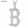 Plata-B