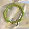 Matcha Green