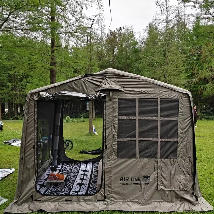 4 personen zelt größe Kabxhueo Aufblasbare mit Pumpe Zelte für Camping Campingzelt Glamping Zelte große Familie Kuppelzelt Wasserdicht mit 4 Mesh Fenster & Türen einfache Einrichtung für Wandern Backpacking Sport & Freizeit SOFT-PEDAL definition and meaning Vehicle Camping Bars and Watts:Accessory Bundle:  4x Side Wall or Overhead Hanging Kit (16 or 8 bars) includes 16 rope ratchets - $80