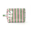 pink&green