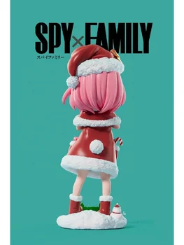 Mô hình Figure POP UP PARADE Anya Forger - SPY x FAMILY GSC - - Game & Hobby