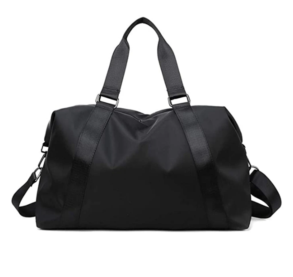 Lagguage Bag Travel,Travel Luggage Bags 