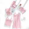 Pink - A