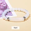 Opale Bianco